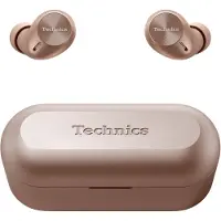 Technics Panasonic - True Wireless Earbuds EAH-AZ40M2EN