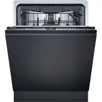 Siemens Vaatwasser Inbouw SX65YX00CE