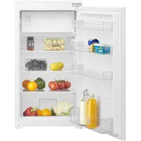 Inventum IKV1022S