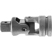 Gedore KB 3295 6676090 Cardangewricht Aandrijving 3/4 (20 mm) 94 mm 1 stuk(s)