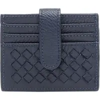 Sidona Etui marine
