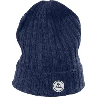 CASH-MERE.CH Muts navy