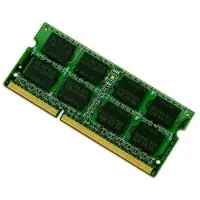 CoreParts 2GB DDR3 1066MHz SO-DIMM 2GB DDR3 1066MHz geheugenmodule