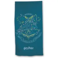 Harry Potter Strandlaken