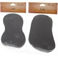 Kaemingk Decoratieve figuren 488550 (18 X 13,5 CM)