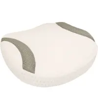 NetSpa Comfortabele zitkussens