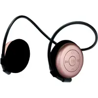 Miiego AL4 Freedom Mini | ONE SIZE | Unisex