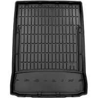 Frogum Kofferbakmat MMT A042 TM403758