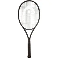 Head Graphene Touch Speed XTR