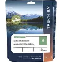 Trek'N Eat Potato Stew With Fried Onions Reismaaltijd Multi 150 g
