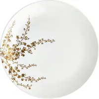 Wedgwood - Vera Wang Jardin - Dinerbord 27cm