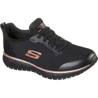 SKECHERS Sneakers laag | 40 | female