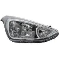 Alkar 2756629 Koplamp