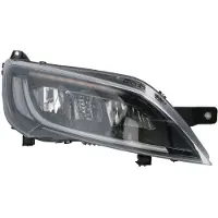 MAGNETI MARELLI 712511401129 Koplamp