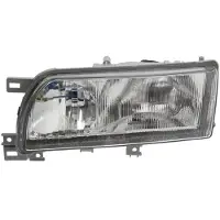 Alkar 2702549 Koplamp