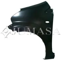 JUMASA 08315190 Spatbord