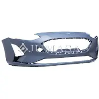 JUMASA 25301584 Bumper