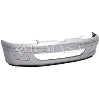 JUMASA 25333532 Bumper