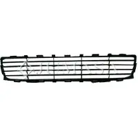 JUMASA 22005138 Ventilatiegrille, bumper