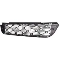 JUMASA 22051076 Ventilatiegrille, bumper