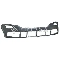 JUMASA 25304735 Bumper