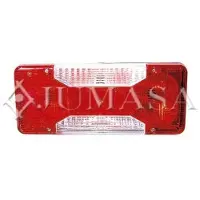 JUMASA 40411697 Achterlicht