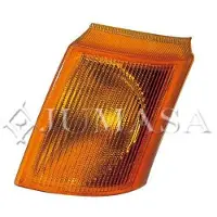 JUMASA 41321541 Knipperlichtautomaat / Pinkdoos