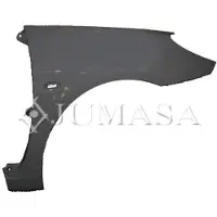 JUMASA 08323554 Spatbord