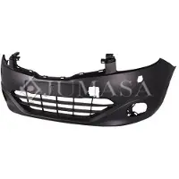 JUMASA 25132637 Bumper
