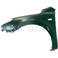 JUMASA 08011672 Spatbord