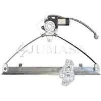 JUMASA 62341635 Raammechanisme