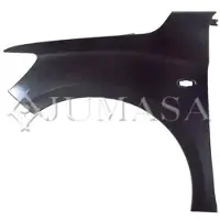 JUMASA 08311084 Spatbord