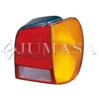 JUMASA 42415522 Achterlicht