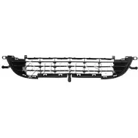 JUMASA 22133536 Ventilatiegrille, bumper