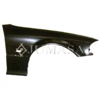 JUMASA 08320536 Spatbord