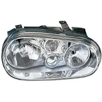 JUMASA 38025550 Koplamp