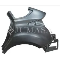 JUMASA 08411564 Spatbord