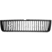 JUMASA 22004716 Ventilatiegrille, bumper