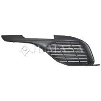JUMASA 22343575 Ventilatiegrille, bumper