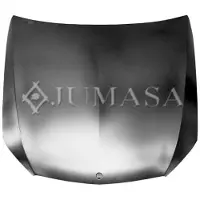 JUMASA 25032068 Bumper