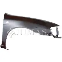 JUMASA 08322625 Spatbord