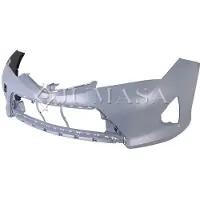 JUMASA 25305143 Bumper