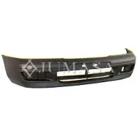 JUMASA 25032618 Bumper