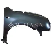JUMASA 08315542 Spatbord