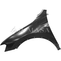 JUMASA 08015585 Spatbord