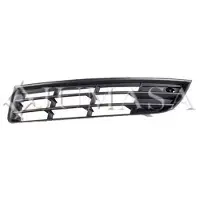 JUMASA 22015562 Ventilatiegrille, bumper