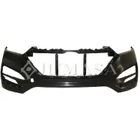 JUMASA 25311681 Bumper