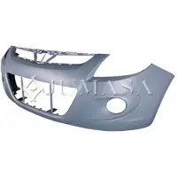JUMASA 25331671 Bumper