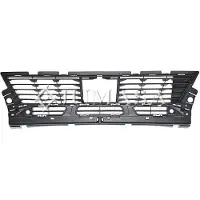 JUMASA 21353574 Ventilatiegrille, bumper