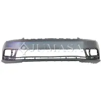 JUMASA 25035579 Bumper
